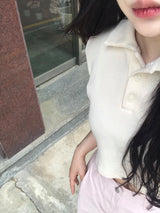 Pure collar T