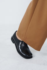 マグローファー / MAG LOAFER_6COLORS