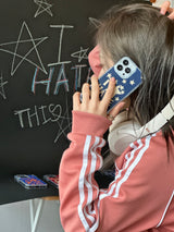 スタージーンズ