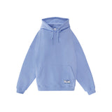 HAIRY BEACON HOODY (2color!)