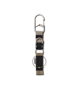 Cordura® Dual Webbing Key Strap