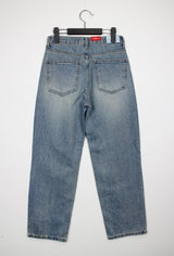 ディグヴィンテージデニムパンツ / no.415 Digg Vintage Denim Pants
