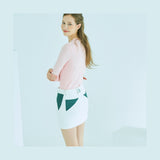 Classic Heat-up Skirt (6622089281654)
