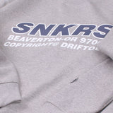 CHM-069 SNKRS LOGO BLUE (4628304298102)