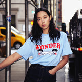 2020シグネチャーTシャツ / 2020 Signature T-shirt (4473298223222)