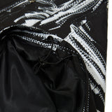 アノラックジャケット / BSR2223FWJK094 RTR ANORAK JACKET STAIN BLACK