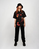0038 UFO Shirt (4576279232630)