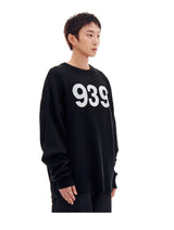 939 ロゴニット