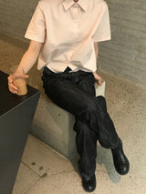 Weekend standard shirt 