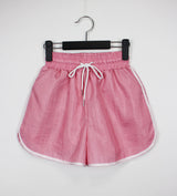 モヒートショーツ / Mojito Shorts (5color)