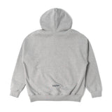 SAME OLD SHIT HOODIE (3color) (6675732791414)