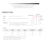 サマーデイベーシックTシャツ / Summer Day! Basic T-shirt (10 color)