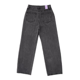 GD20WD02_DARK_GRAY (6625170915446)