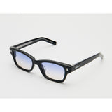 [FAKEME] JIRA BSV sunglasses (6587993489526)