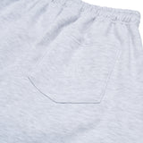 LOST IN SPACE PANTS MELANGE