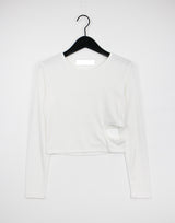 クライム Tシャツ / Climb T-shirt (4color)