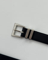 シンクロ25mmベルト