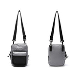 ユニオンスーパーメッシュクロスバッグ / UNION SUPER MESH CROSS BAG (4529127817334)