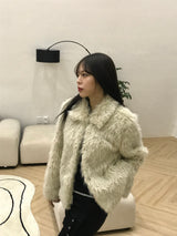 Onor jacket