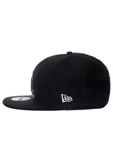 ナードユニット×ニューエラスナップバック | NERDUNIT X NEW ERA SNAPBACK (3957732081782)