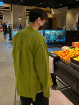 ASCLO Fresh Grape Shirt (4color)