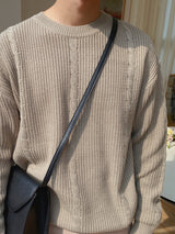 ASCLO Lui Bag (2color) (6658832728182)