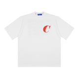 スーパーTシャツ / Super T-Shirts (4550376390774)