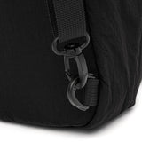 Tennie Ultra Lightweight 3 Way mini backpack and sling bag travel bag