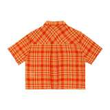 コー半袖シャツ / Co Shirts (4550289719414)