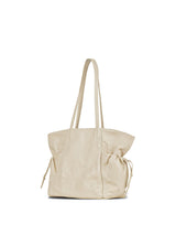 ブッシュ [ SAND BEIGE ]