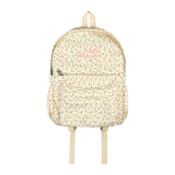ブルーミング　バックパック