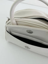 Cumbu bag