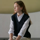 Comfortable shirt (6683784249462)