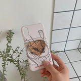 octubre / Mirror Grip-Tok (6587670626422)