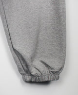 ヒップスジョガーパンツ/Hips Jogger Pants (10color)