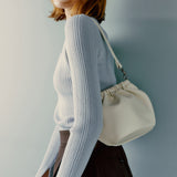egg bag mini 20 (6695547076726)