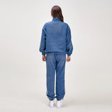 GD20TR01_BLUE (6625173045366)