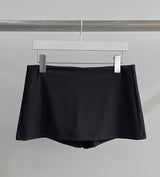 ミッドスカート / MID SKIRT