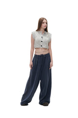 マストパンツ / MUST PANTS