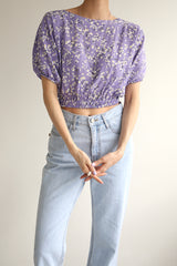 アンジェラジーンズ / ANJELA JEANS / LONG STRAIGHT DENIM PANTS