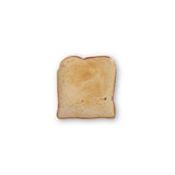 トーストグリップ / TOAST GRIP TOK