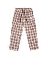 paragraph 21 Summer Checked Pants 6color (6562902245494)