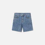 Ave Standard Summer Half Denim (5 colors)