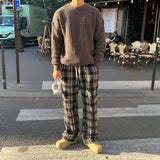 ソフトファースリッパ