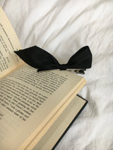 Ribbon clip pin (2 SET)