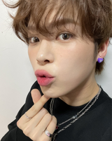 [(G)I-DLE Soyeon