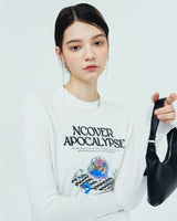 OBJECT POINT LONG SLEEVE-WHITE (6681169035382)