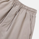 ミレーサマーウォッシングコットンベンダブルショーツ / Miray Summer Washing Cotton Bendable Shorts (7 colors)