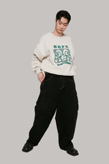 HTT Crewneck_Oatmeal (6675702612086)