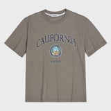 ANAHEIM VISITOR T-SHIRT (6568438366326)